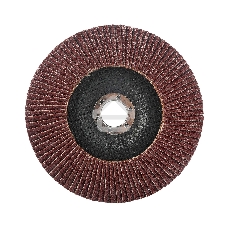 Круг лепестковый торцевой Edge by Patriot 150мм*22,23мм*P40