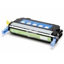 Картридж лазерный Cactus CS-Q5953A пурпурный (10 000 стр.) для HP Color LaserJet 4700