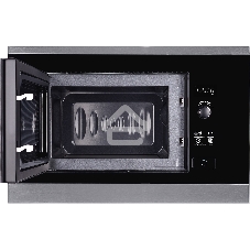 Микроволновая печь встраиваемая Weissgauff HMT-207