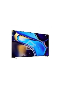 Телевизор Sony 77