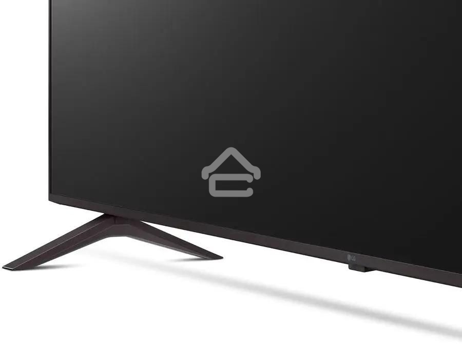 Телевизор LG 75