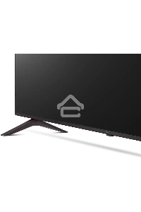 Телевизор LG 75