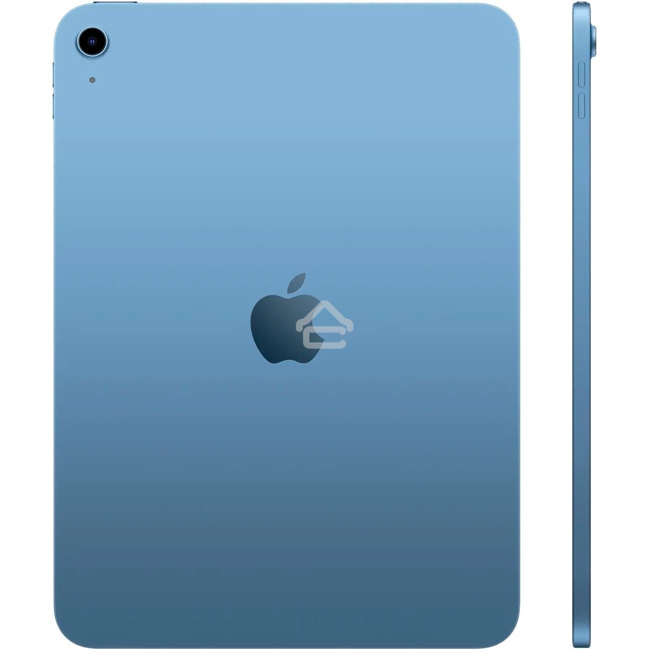 Планшет Apple iPad 2025 (Gen 11) A3355 11