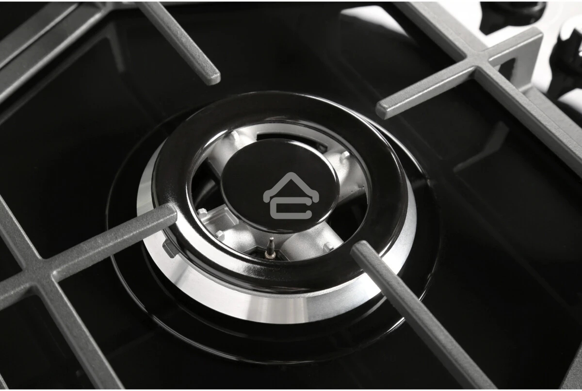 Газовая варочная панель Gefest SG SN 2340 К23 14891001 GEFEST