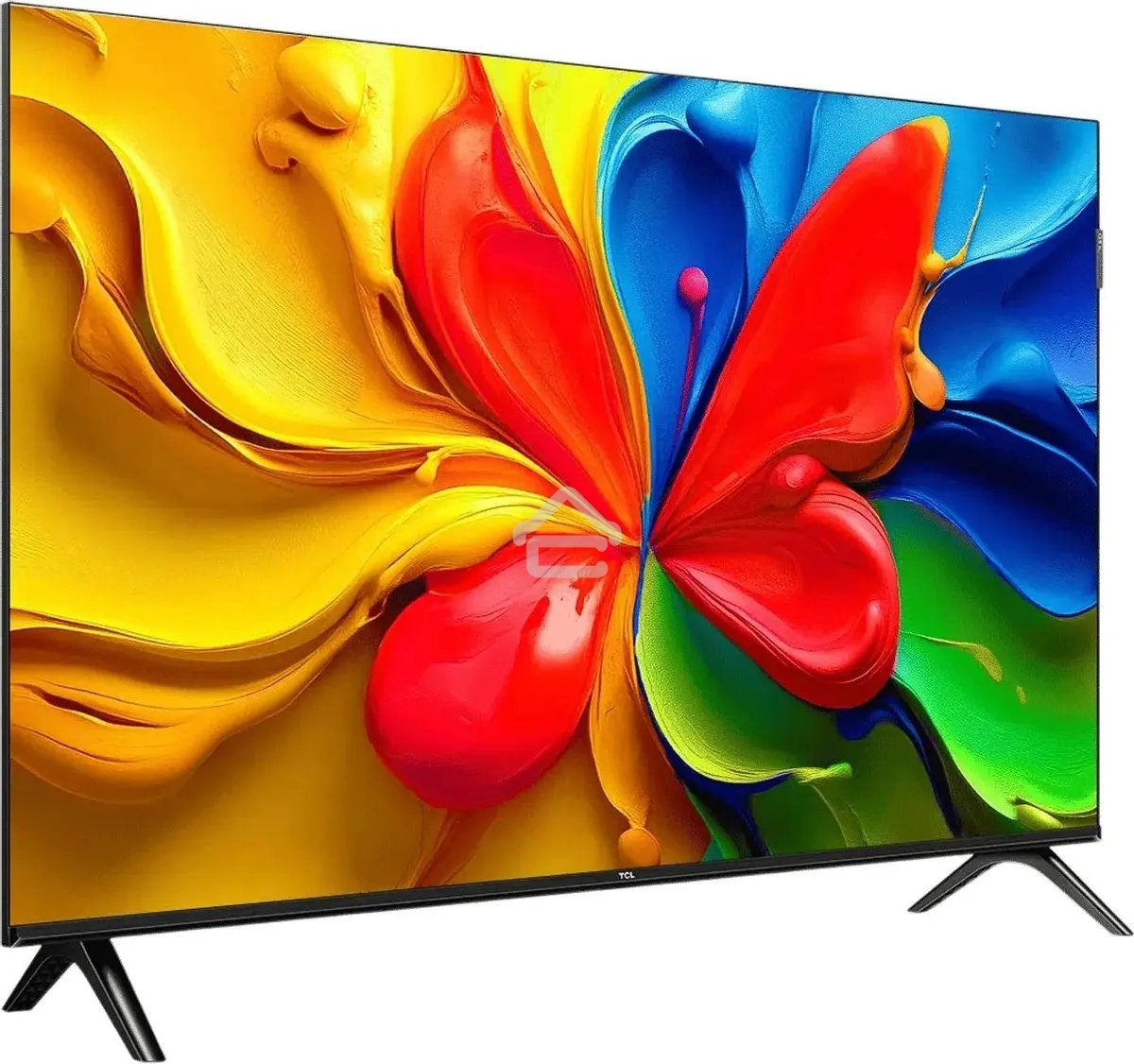 Телевизор TCL 32