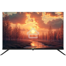 Телевизор Триколор 24