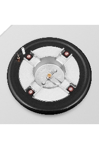 Газовая панель Maunfeld EGHG.64.43CW/G