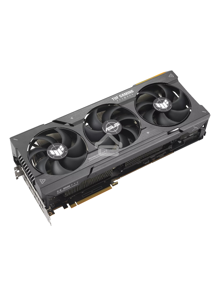 Графическая карта PNY A5000 NVIDIA Quadro RTX A5000 24GB OEM GDDR6 PCIe4.0-ActiveCooling (VCNRTXA5000)
