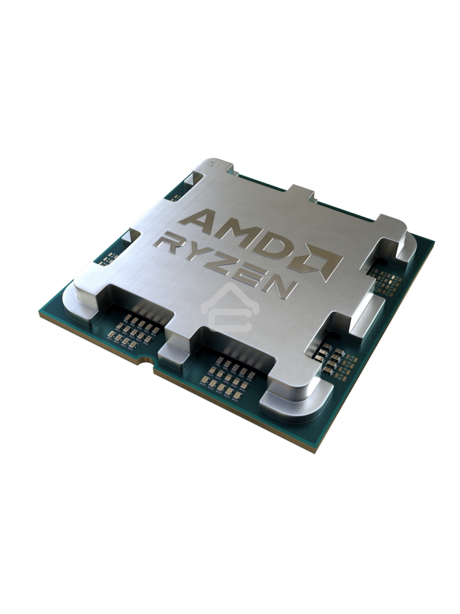 Процессор AMD Ryzen 7 7700X Soc-AM5 4.5GHz OEM