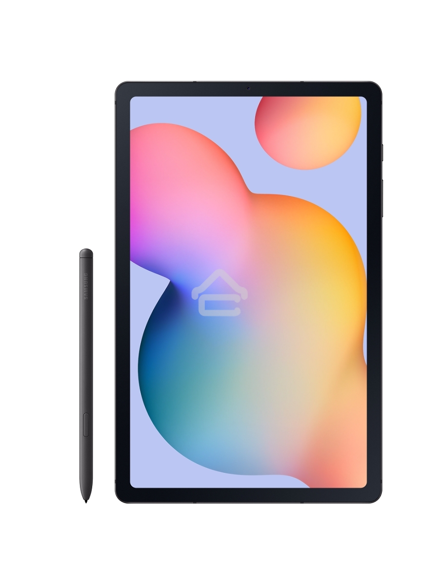 Планшет Samsung Galaxy Tab S6 Lite SM-P625 1280 (2.4) 8C RAM4Gb ROM64Gb 10.4