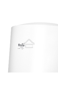 Водонагреватель Ballu BWH/S 50 Primex