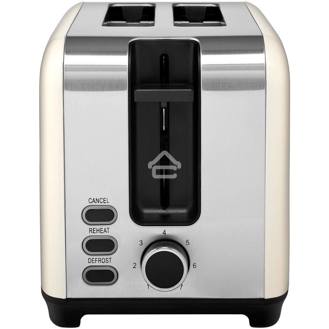 Тостер BRAYER BR2111