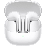 Наушники беспроводные  Xiaomi Buds 5-Ceramic белый