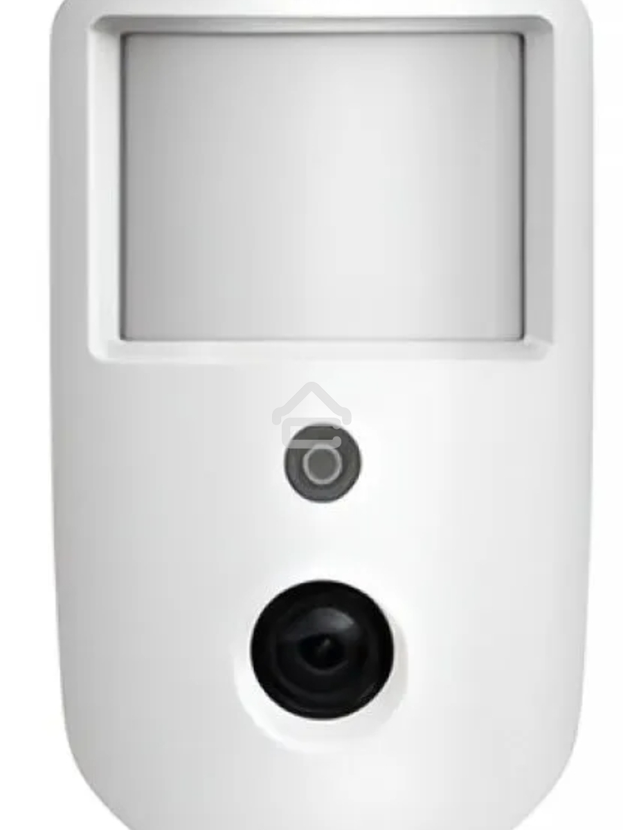 Датчик Dahua DHI-ARD1731-W2(868)