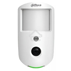Датчик движения Dahua DHI-ARD1731-W2(868)