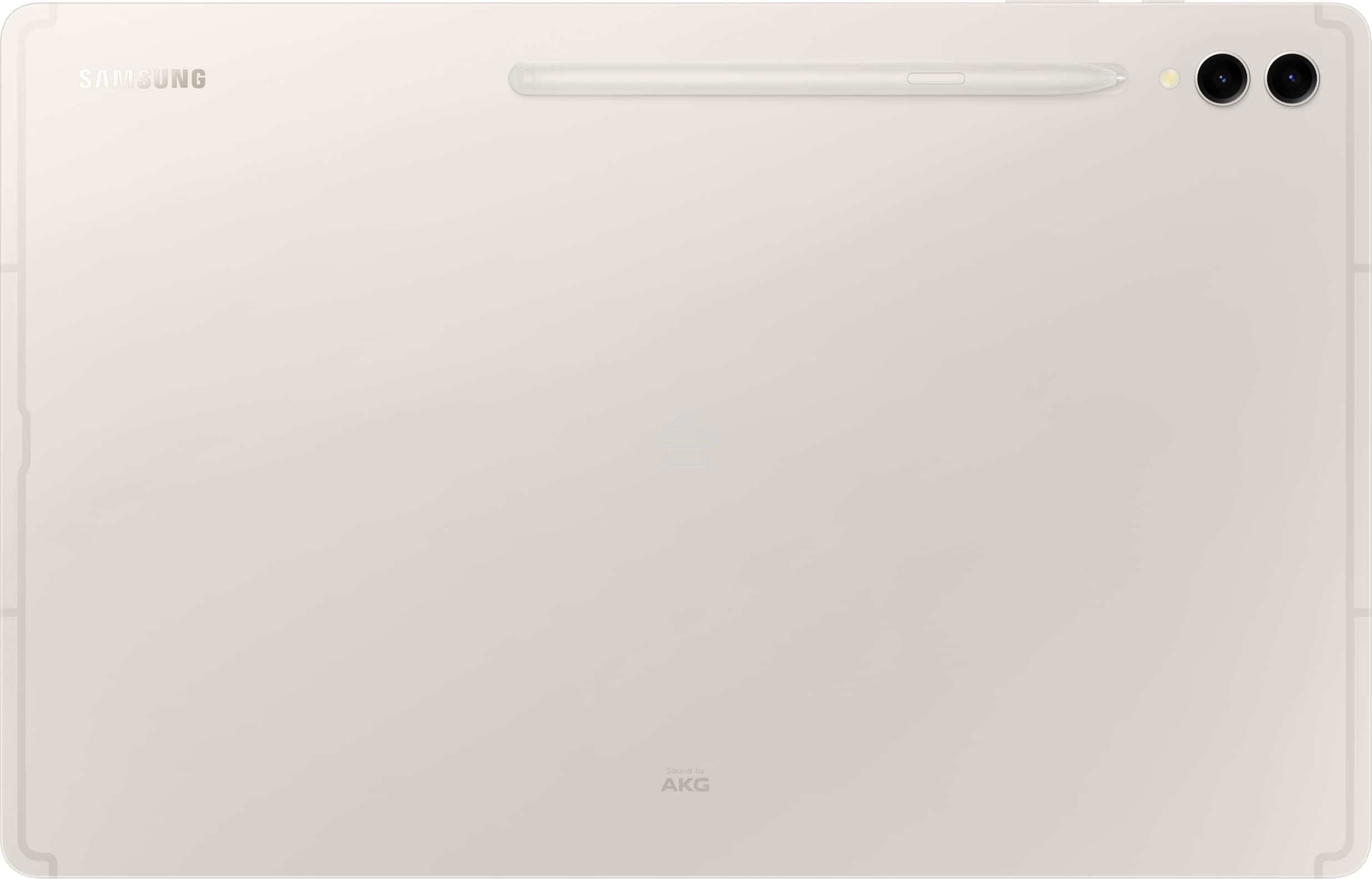 Планшет Samsung Galaxy Tab S9 SM-X716B 11