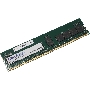 Оперативная память ТМИ, DDR4, 32GB, 3200MHz, CL24, RDIMM, ECC, OEM