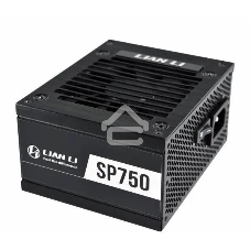 Блок питания Lian-Li SFX 750W SP750 80 PLUS gold (20+4pin) APFC 92мм fan 8xSATA Cab Manag RTL
