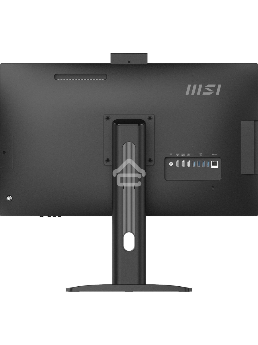 Моноблок MSI Modern AM273QP AI 1UM-004RU 27