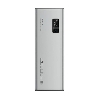 Внешний аккумулятор CUKTECH 85W 2C1A （NO.15 SE）