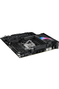 Материнская плата ASUS ROG STRIX X870E-E GAMING WIFI, AM5, AMD X870E, 4xDDR5, 4xSATA, 5xM.2, 1xPCI-E 5.0 x16, 1xPCI-E 4.0 x4, 1xHDMI, 1xUSB-C 3.2 Gen 2, 1xUSB-C 3.2 Gen 2x2, 2xUSB-C 4.0, 1x 5Gb LAN, 9xUSB-A 3.2 Gen 2, 2x3.5 мм, TOSLINK, 1xWi-Fi 7, ATX
