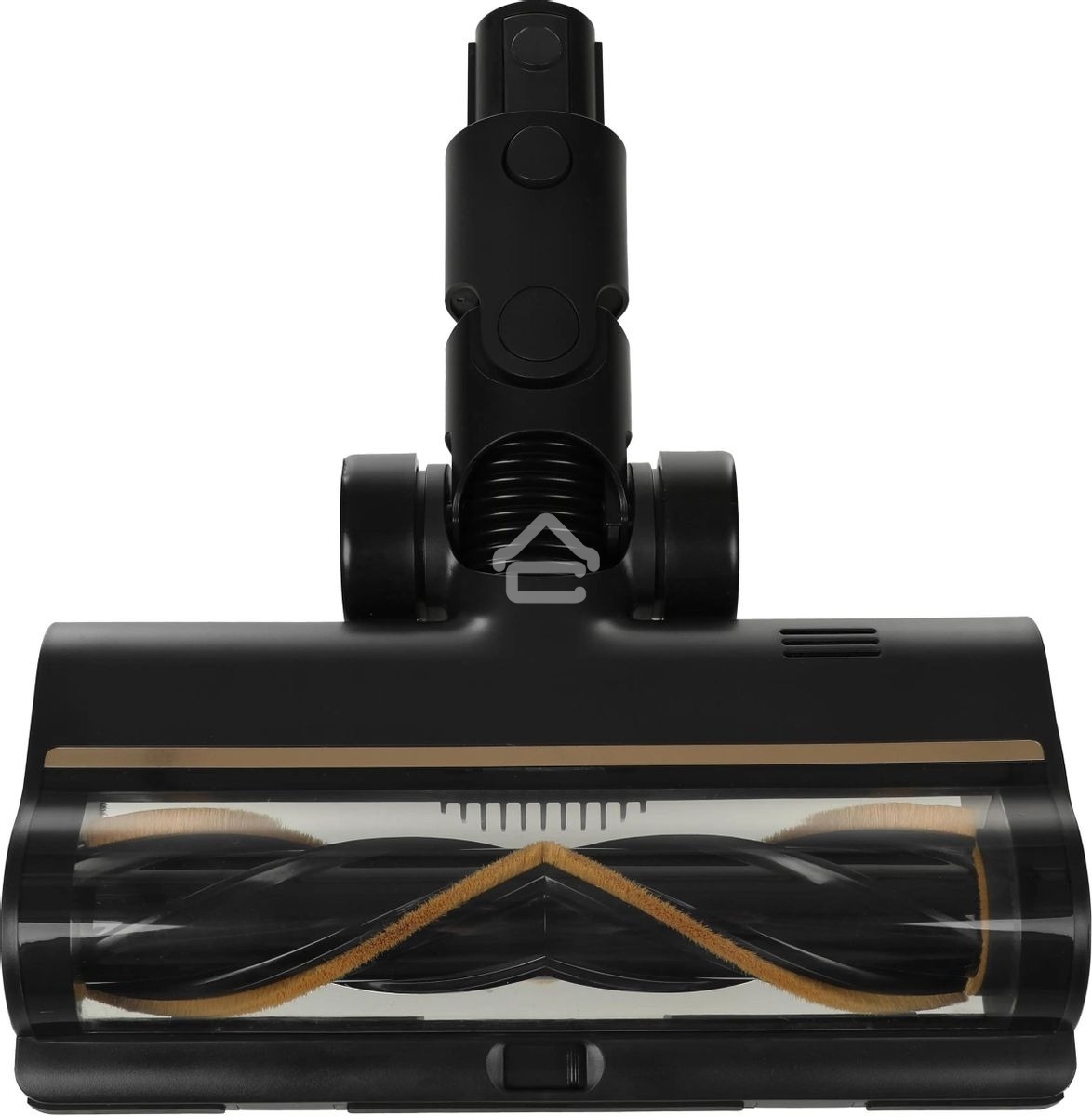 Вертикальный пылесос DREAME Z-Series Z20, 250Вт, черный