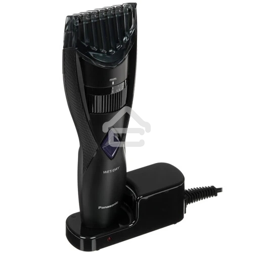 Триммер для волос Panasonic ER-Gb37-K451 8887549524479