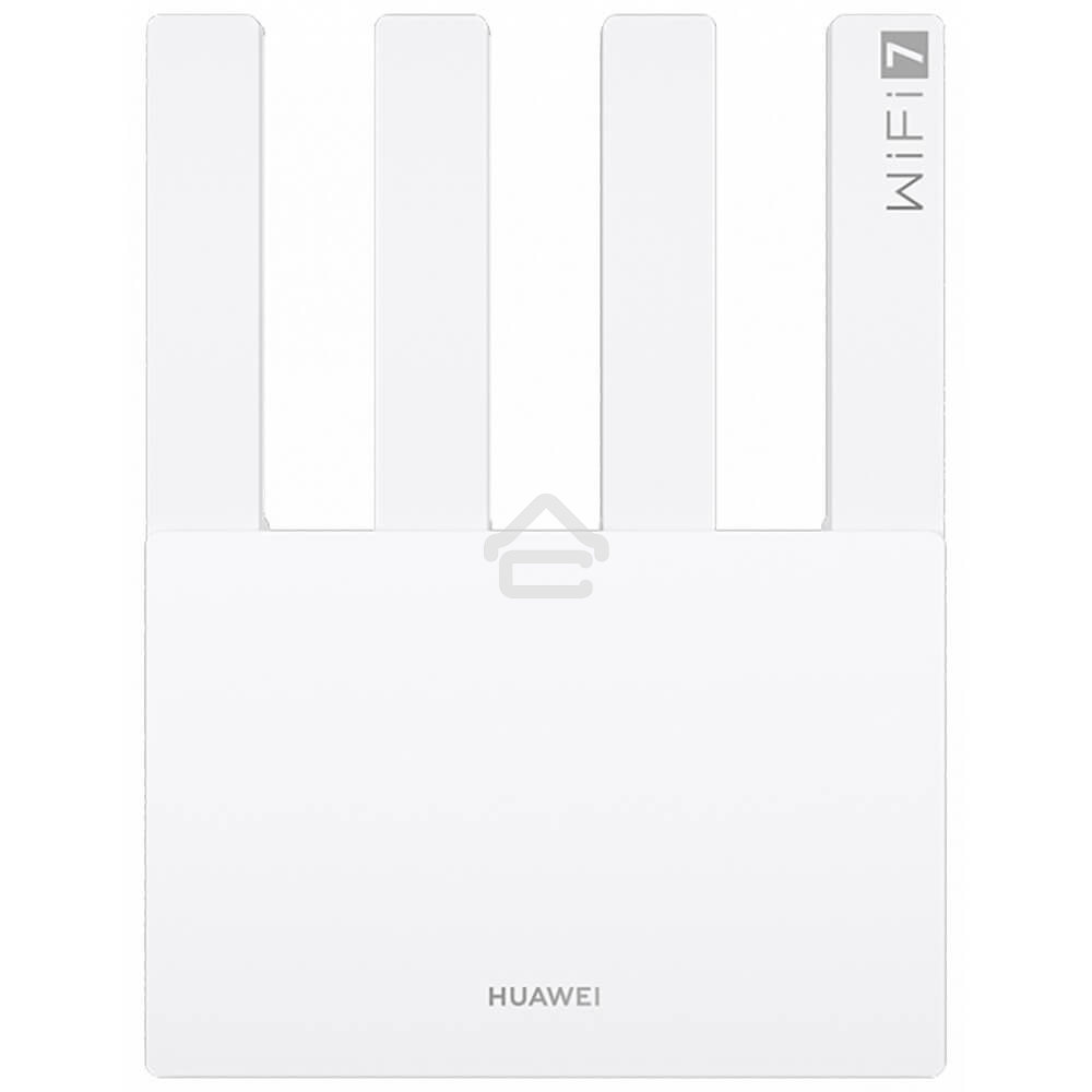 Роутер Huawei WUKUN-BE32 10/100/1000BASE-TX