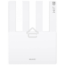 Роутер Huawei WUKUN-BE32 10/100/1000BASE-TX