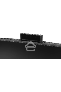 Моноблок Teclast M24 Air 1210016G512KRP 23.8