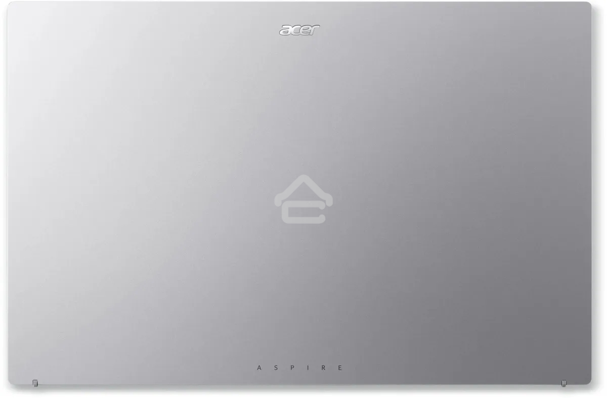 Ноутбук Acer Aspire Go AG15-71P-5053 / 15,6