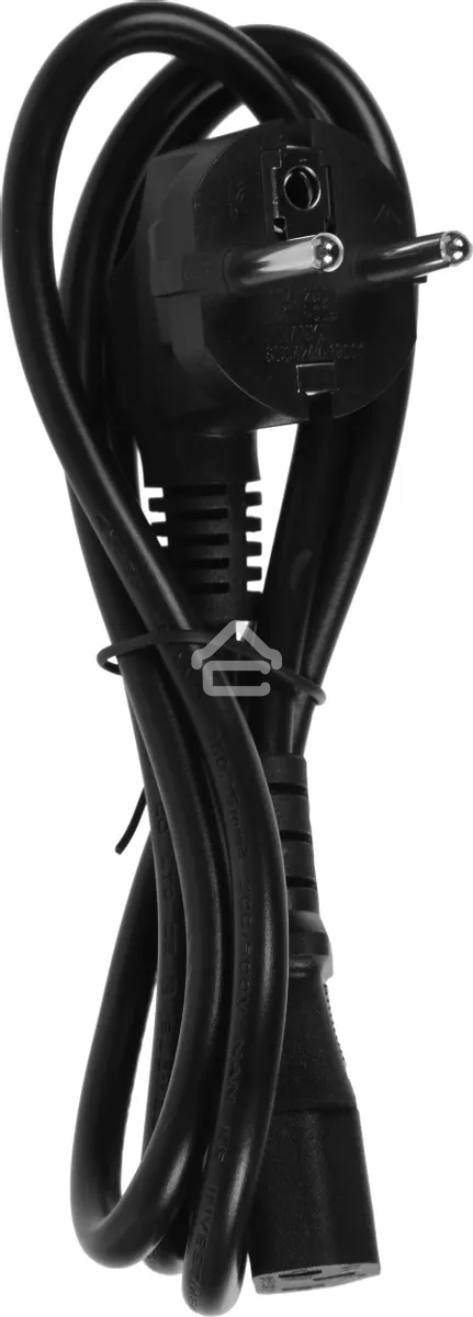 Блок питания Aerocool/Formula KCAS PLUS 1000GM V2 RTL (ACPG-KPK0FEC.12), 1000Вт, 80 PLUS Gold, 140мм, модульный, черный