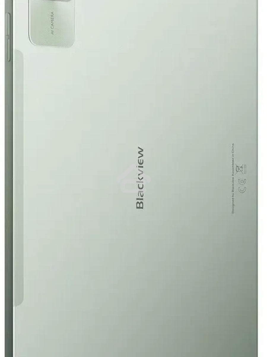 Планшет Blackview TAB60 PRO 10.1