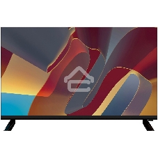 Телевизор Aiwa 24