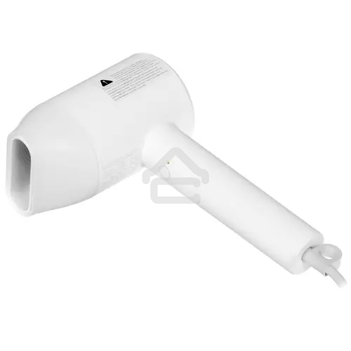 Фен Xiaomi Mi Ionic Hair Dryer H300 EU Xiaomi Mi Ionic Hair Dryer H300 EU