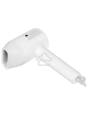 Фен Xiaomi Mi Ionic Hair Dryer H300 EU Xiaomi Mi Ionic Hair Dryer H300 EU