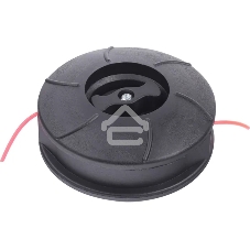 Катушка PATRIOT DL-1232