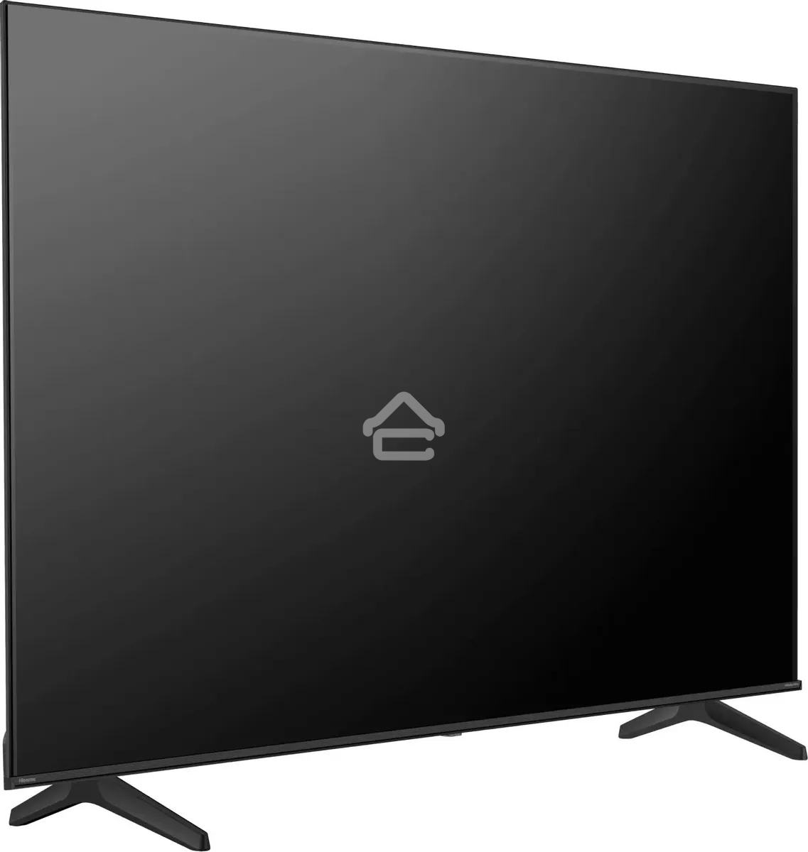 Телевизор Hisense 55