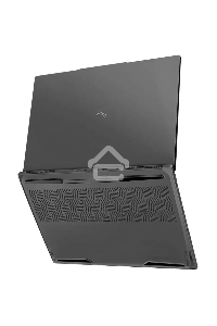 Ноутбук MAIBENBEN X-Treme Typhoon X15B Ryzen 7 8845HS 16Gb SSD 1Tb NVIDIA RTX 4060 8Gb 15,3 WQXGA IPS Cam 60.1Вт*ч Linux Серый X15B-R78846GQSLBRE0