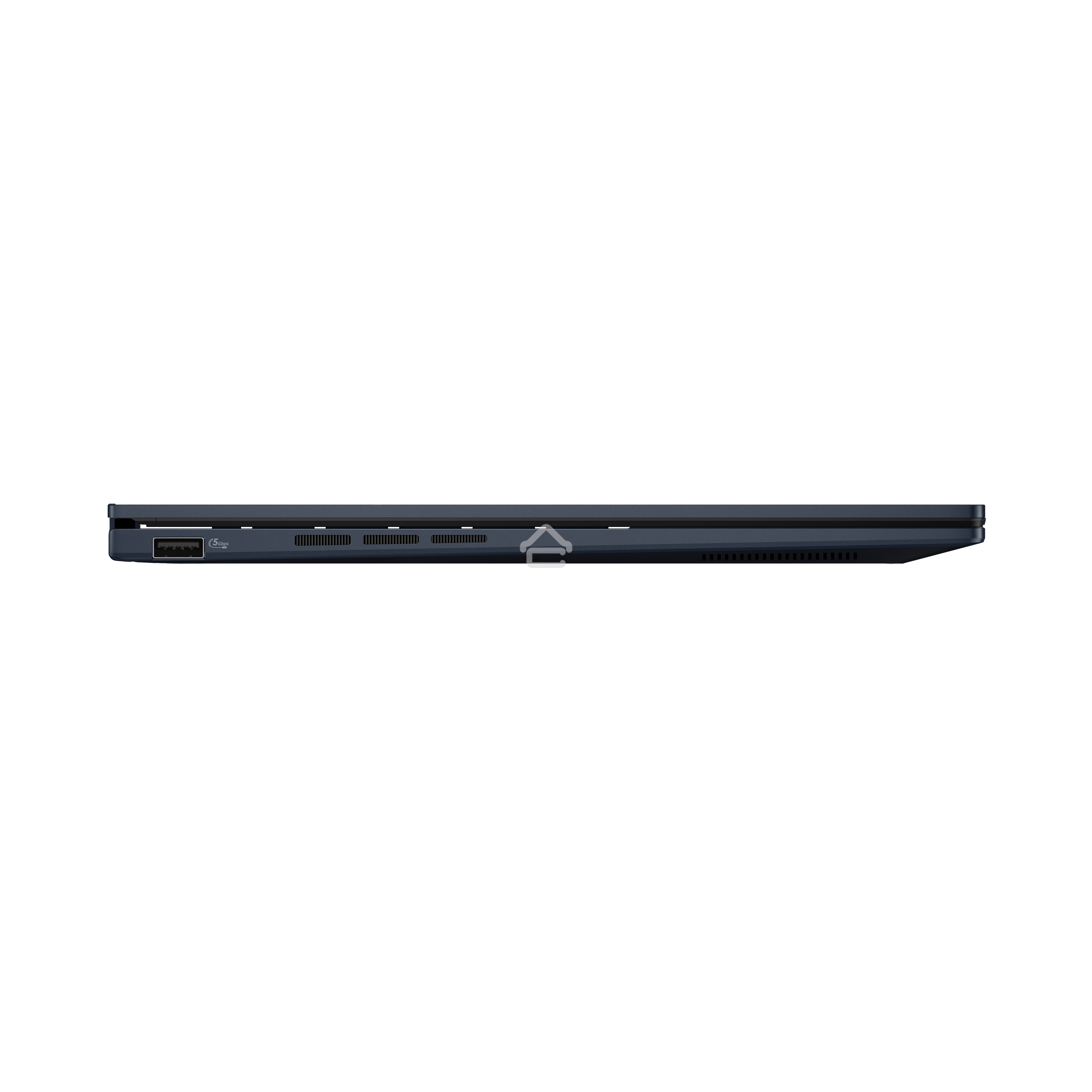 Ноутбук Asus Zenbook UX3405MA-QD992 14