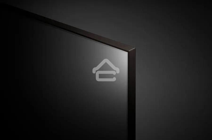 Телевизор LG 75
