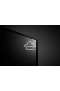 Телевизор LG 75