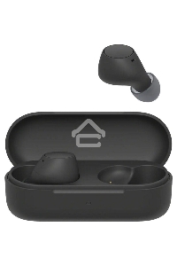 Наушники Sony WF-C510  черный