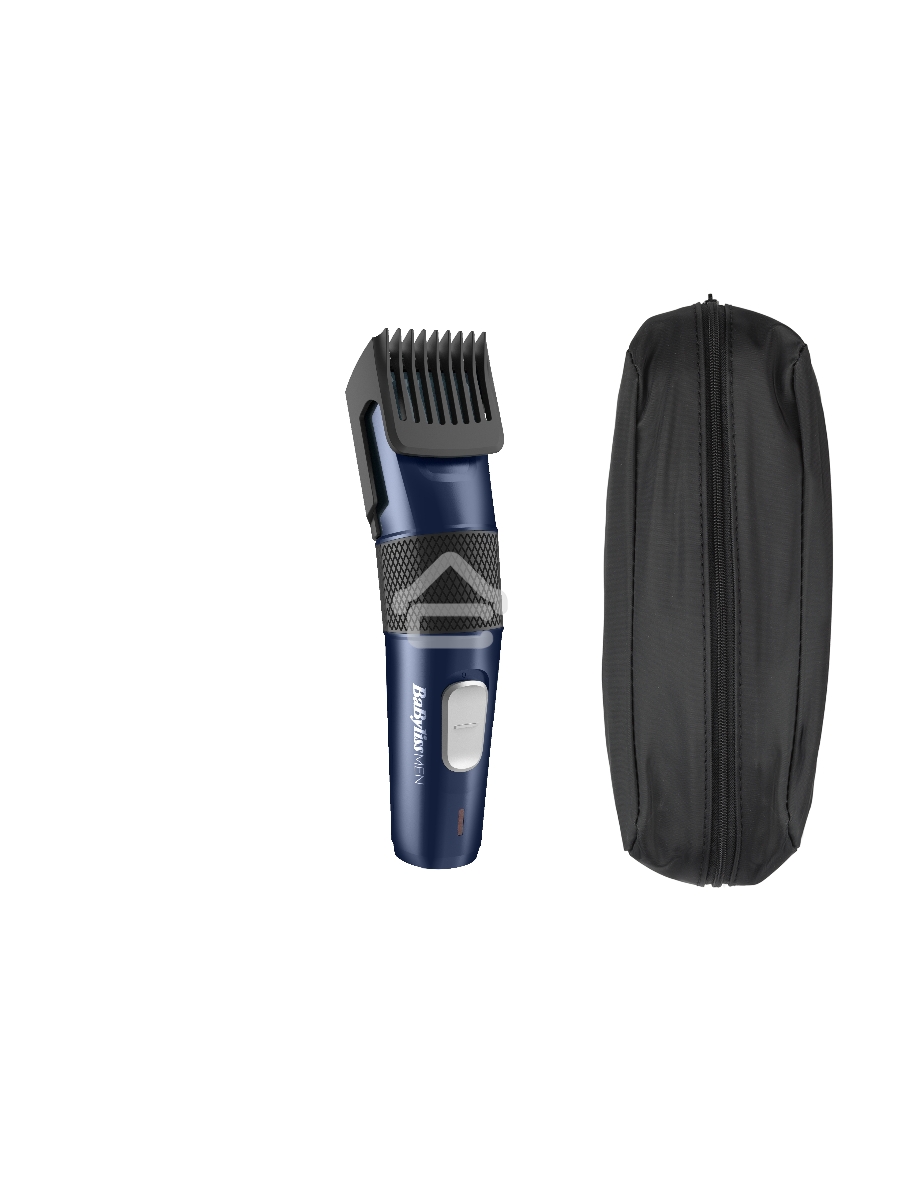 Машинка для стрижки BABYLISS 7756PE
