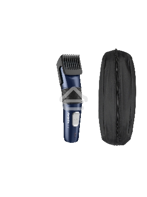 Машинка для стрижки BABYLISS 7756PE