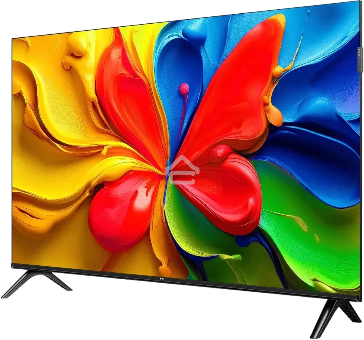 Телевизор TCL 32