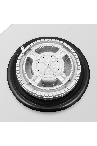 Газовая панель Maunfeld EGHG.64.43CW/G
