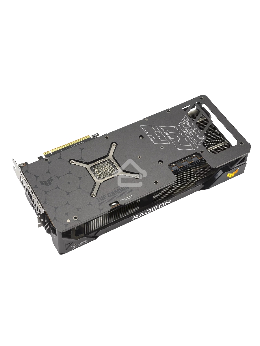Графическая карта PNY A5000 NVIDIA Quadro RTX A5000 24GB OEM GDDR6 PCIe4.0-ActiveCooling (VCNRTXA5000)
