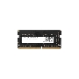 Оперативная память CBR CD4-SS08G26M19-01, DDR4, 8GB (1x8 GB), 2666 MHz, CL19, SO-DIMM