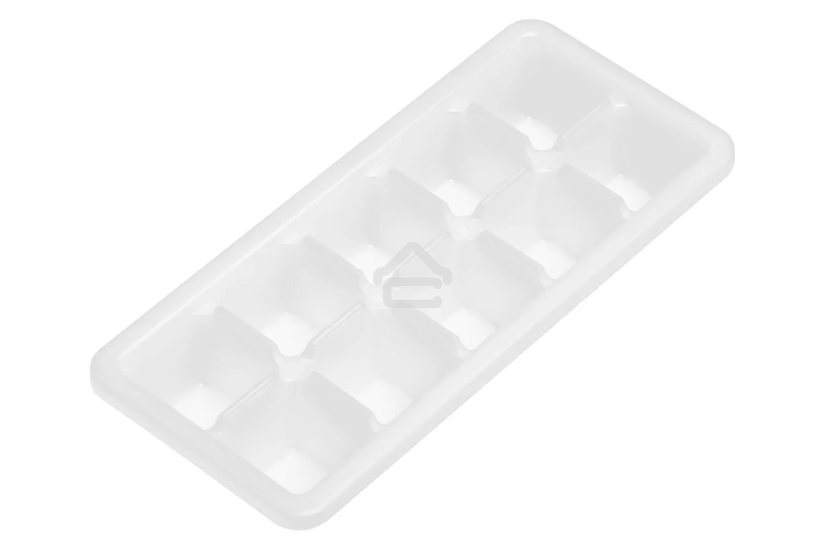 Встраиваемый холодильник Maunfeld MFF170W, встраиваемый